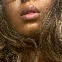 gabriellethegoddesss Nagie