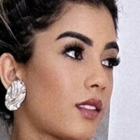 Gabrielly Lopes Nagie
