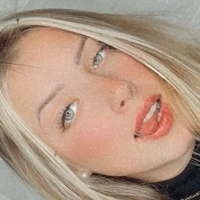 gabriellysachett Nagie