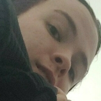 gabrita Nagie