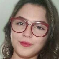 Gabs Virginio Nagie