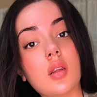 gabsreneee Nagie