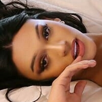 Gaby Ferraz Nagie