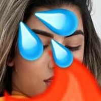 Gaby Lopes Nagie