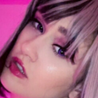 Gaby Sanetti Nagie