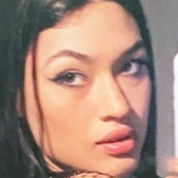 Gaby Sinopoli Nagie