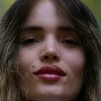 gabydepaulaaa Nagie