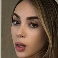 gabyortega Nagie