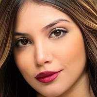 Gaelle Fares Nagie