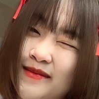 Gagiiixn Nagie