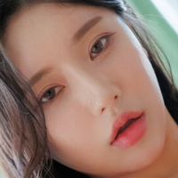 Gaheun Nagie