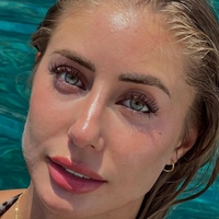 Gaia Sabbatini Nagie