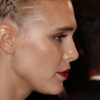 Gaia Weiss Nagie