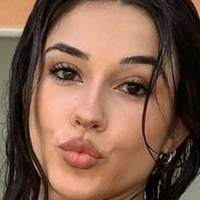 Gaia Zanardo Nagie