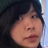 gaiagiirl Nagie