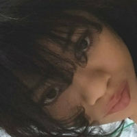 gaialovesu Nagie