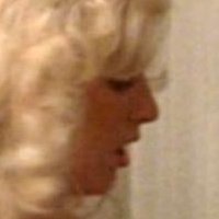 Gail Dahms-Bonine Nagie