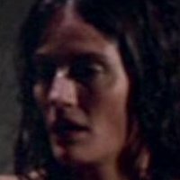Gail Strickland Nagie