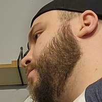 gainingnate Nagie