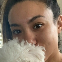 gainswithriah Nagie