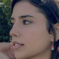 Gal Akbari Nagie