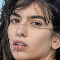 Gal Dahan Nagie