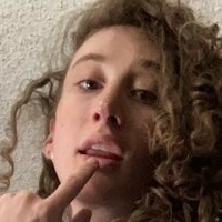 Gal La Mode Nagie