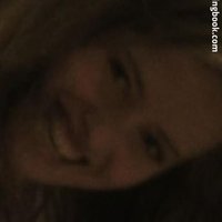 Gala Besson Nagie