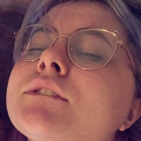 galadrielevelyn Nagie
