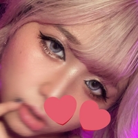 galkawaiichan Nagie