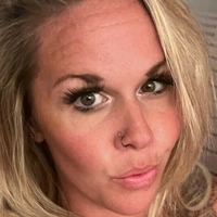 garagebarbie Nagie
