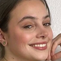 Garlyn DaSilva Nagie