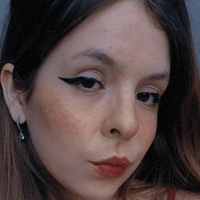 Garotas De Joinville Nagie