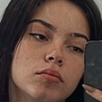 Garotas De Sorocaba Nagie