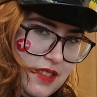 gatita_traviesa Nagie