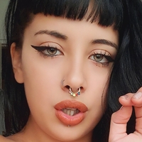 Gatitakitty66 Nagie