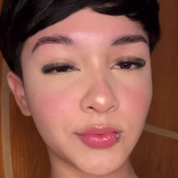 Gatuninha Nagie