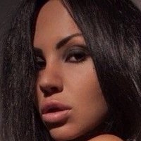 Gayana Bagdasaryan Nagie