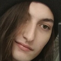 gaymermof Nagie