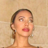 gdosanjh Nagie