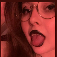 geegargargoyle Nagie