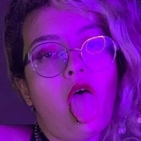 geekgirl420 Nagie