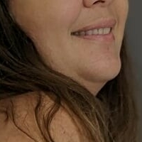 Geekymom Jess Nagie