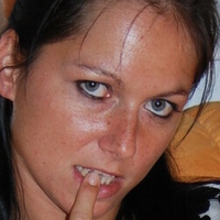 geiles-luder-25 Nagie