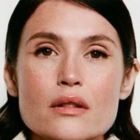 Gemma Arterton Nagie
