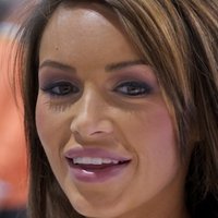 Gemma Massey Nagie