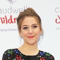 Gemma Whelan Nagie