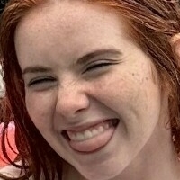 Gemma Nagie