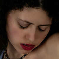 Gemmabelle Nagie