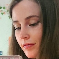 Gemmaelle Nagie